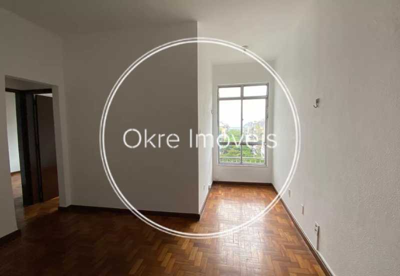 Conheça original895171065-560.38246990 do imóvel - Apartamento 2 quartos para alugar Leblon, Rio de Janeiro - R$ 7.300 - IPAP20365 - 3 original895171065-560.38246990 - 3