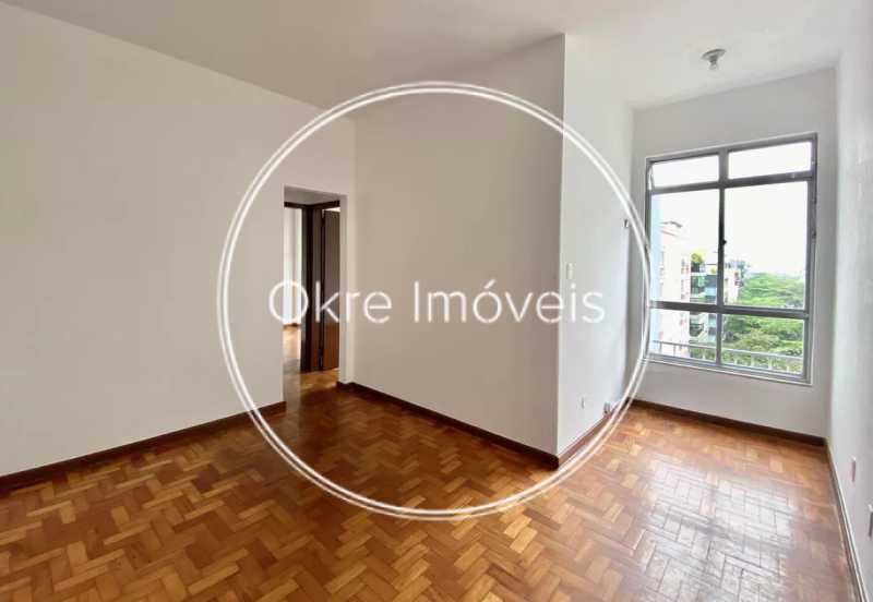 Conheça original895171065-74.283176274 do imóvel - Apartamento 2 quartos para alugar Leblon, Rio de Janeiro - R$ 7.300 - IPAP20365 - 2 original895171065-74.283176274 - 2