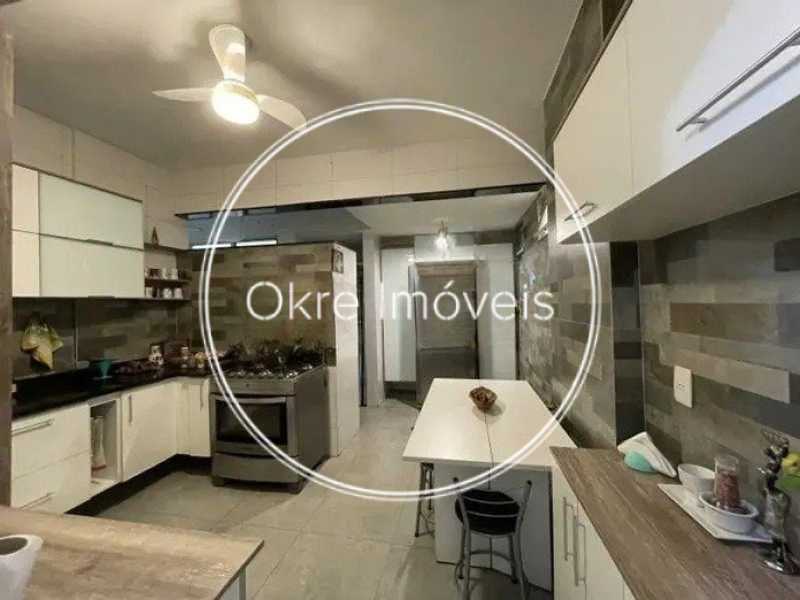 1cbe2127-f67c-4e99-9826-324054 - 17