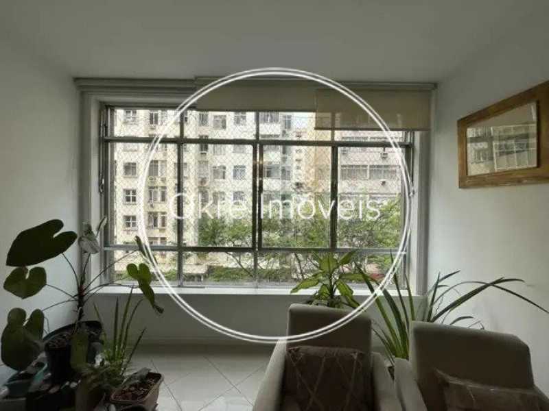 8eed1c34-7600-4cba-9f04-d6d7c6 - 2