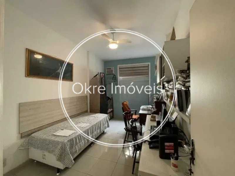 30ea401d-a8a5-4764-b95f-cad143 - 11