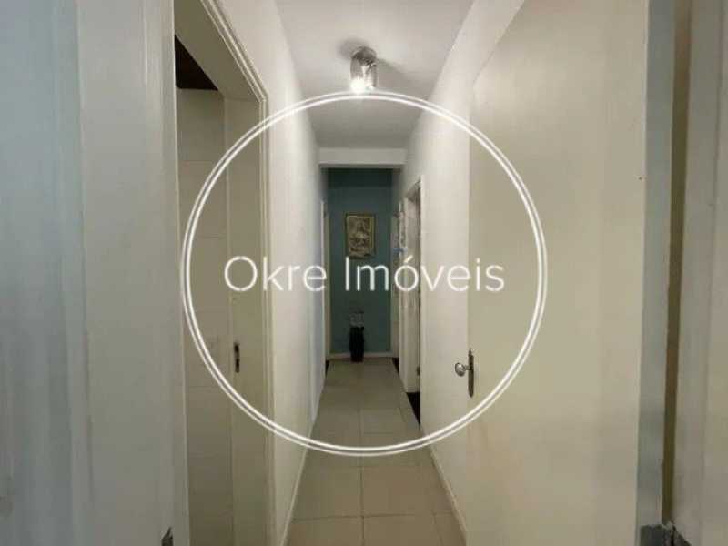 71dc1fe7-fcd0-4153-a36e-90b129 - 6