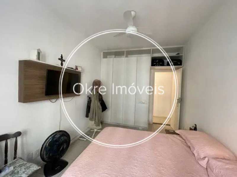 80bd079d-cec4-4714-9621-1d1889 - 14