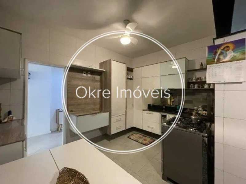 93eefa04-3b5b-471b-8a24-2307ca - 19