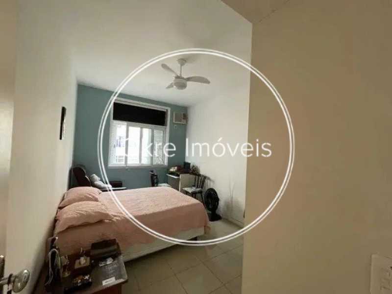 208a8470-039d-4f31-bd69-79d3f7 - 15