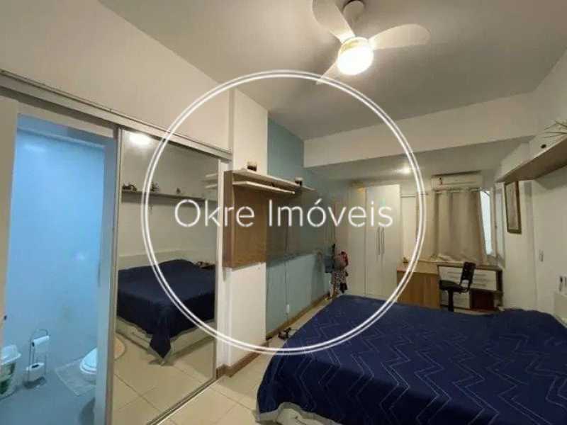 226db929-eca9-4498-bba3-b08dce - 7