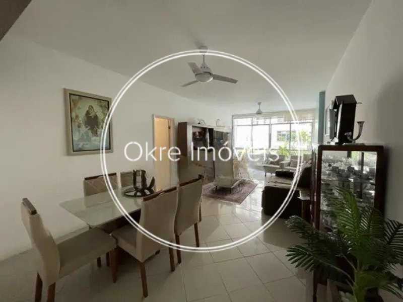 832dd784-8b06-4fdf-ae6f-51ccc1 - 5