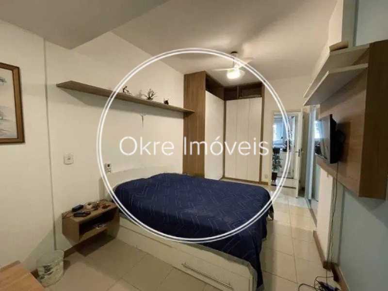 980e9f9d-a402-4cfc-96f2-a38825 - 10