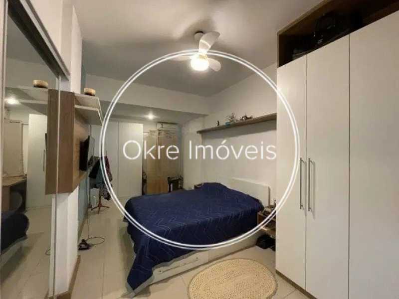 a41143b6-a529-440a-b467-f05310 - 9