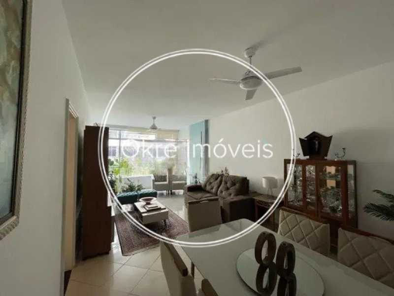 af65e532-d8a5-4969-be82-005e54 - 4