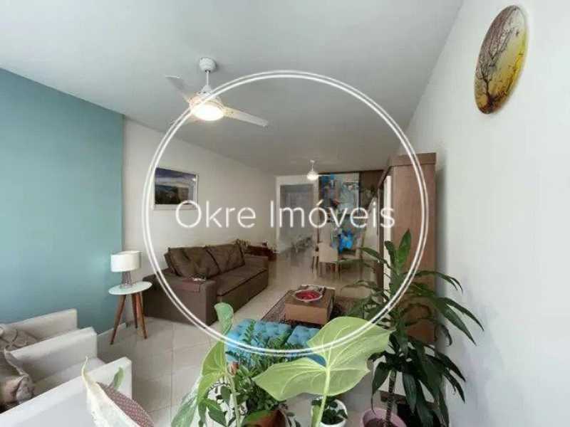 bd8c4759-e762-440b-a1d9-dec30d - 3