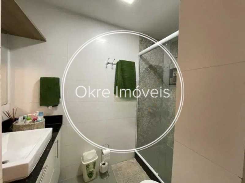 bef51897-47c7-4ae4-8e0f-104bdd - 8