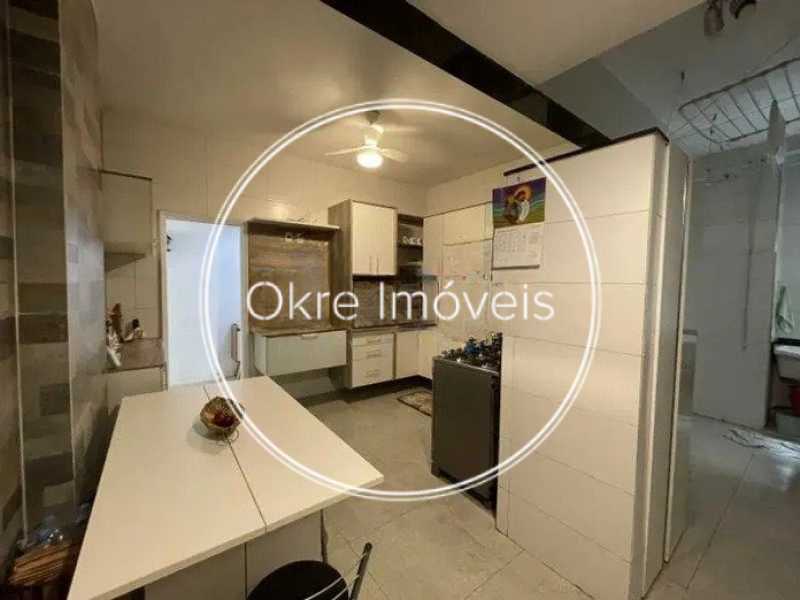 c5582c1b-ad23-4daa-bb46-97185c - 20