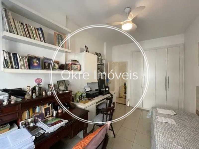 c3174534-ba3c-4a46-8677-c6c8ad - 12