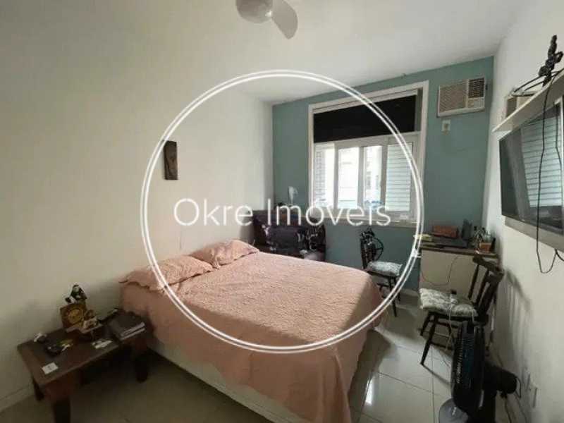 d081ea8a-09fe-4406-84f8-9fbb88 - 13