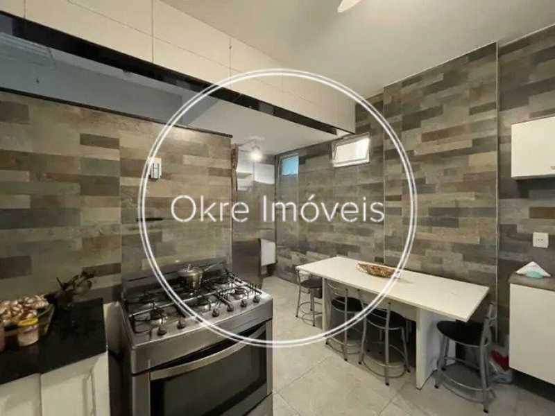 dbc6b4c3-1b81-4db7-ab8a-da4446 - 18