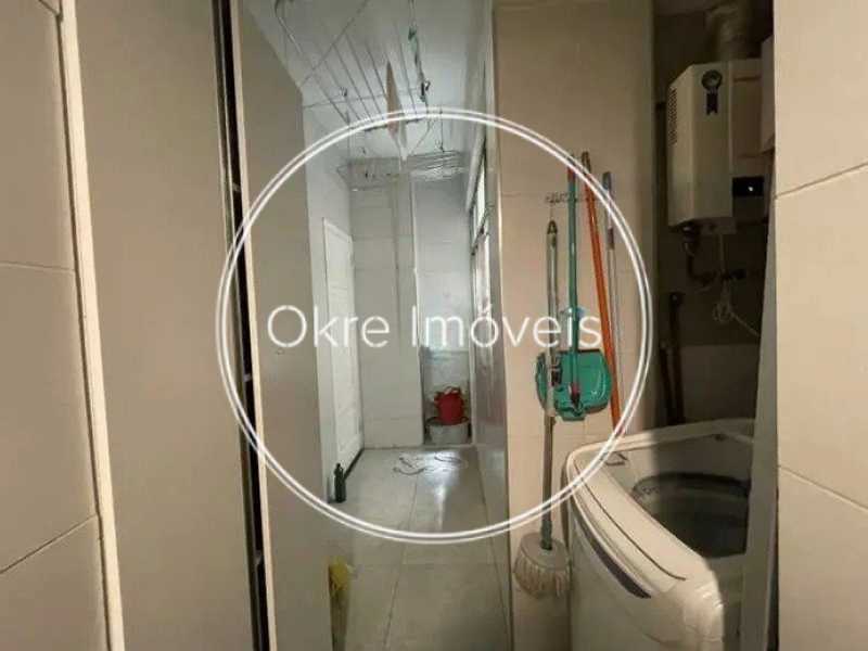 e1382064-b75c-4299-8262-2e7a8b - 21