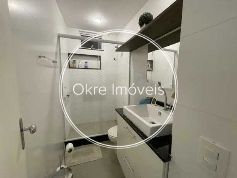 f21331ea-2a0e-4104-a0b9-988e6a - 16