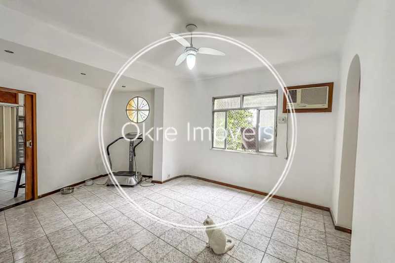 WhatsApp Image 2025-12-03 at 1 - 2