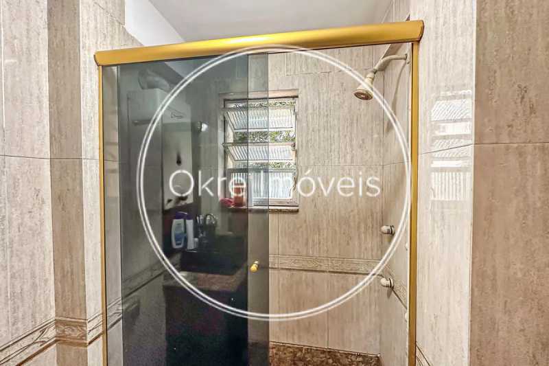 WhatsApp Image 2025-12-03 at 1 - 12