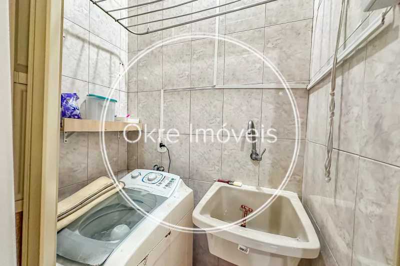 WhatsApp Image 2025-12-03 at 1 - 19