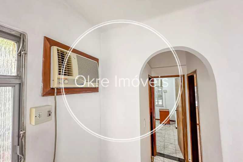 WhatsApp Image 2025-12-03 at 1 - 4