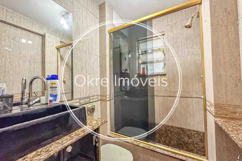 WhatsApp Image 2025-12-03 at 1 - 10