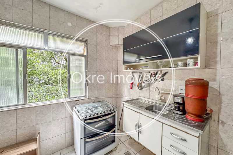 WhatsApp Image 2025-12-03 at 1 - 17