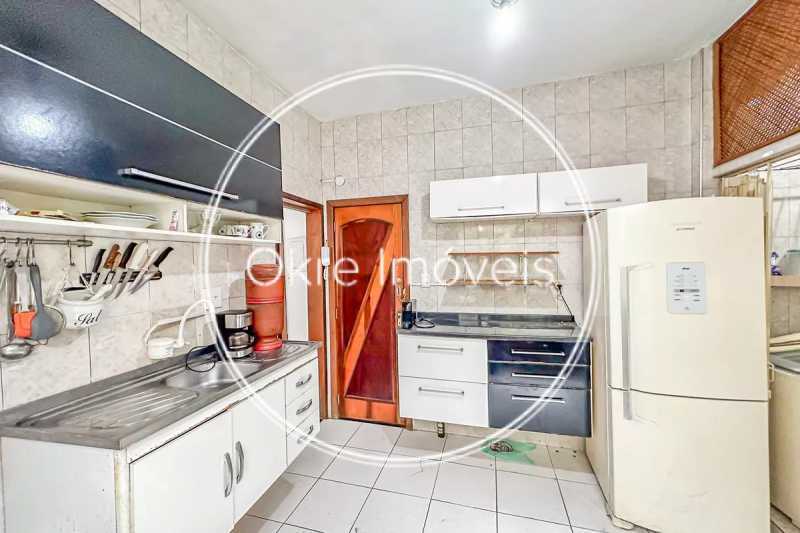 WhatsApp Image 2025-12-03 at 1 - 14