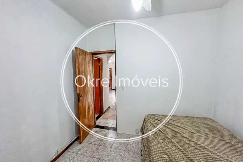 WhatsApp Image 2025-12-03 at 1 - 9