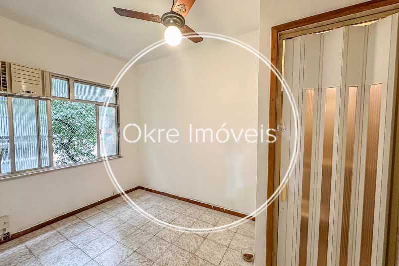 WhatsApp Image 2025-12-03 at 1 - 13