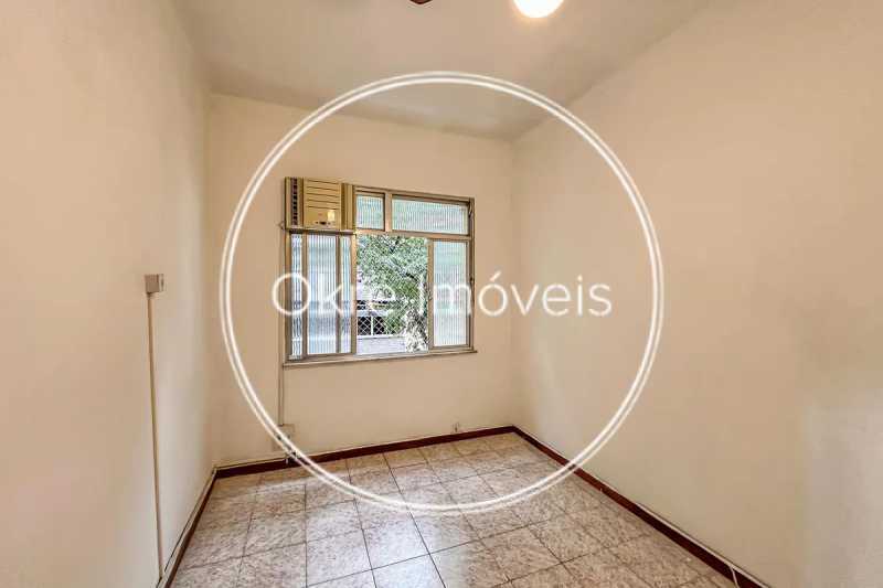 WhatsApp Image 2025-12-03 at 1 - 11