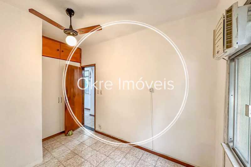 WhatsApp Image 2025-12-03 at 1 - 5