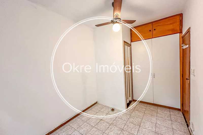 WhatsApp Image 2025-12-03 at 1 - 6