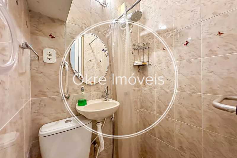 WhatsApp Image 2025-12-03 at 1 - 20