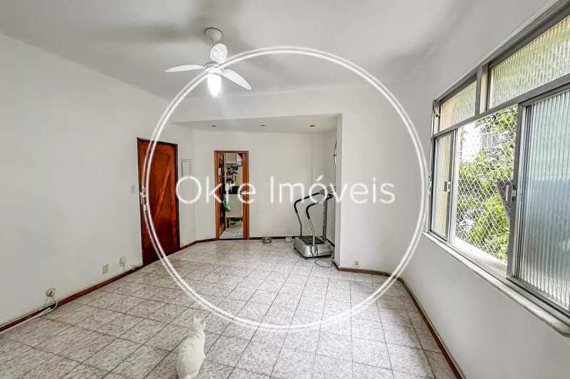 WhatsApp Image 2025-12-03 at 1 - 3