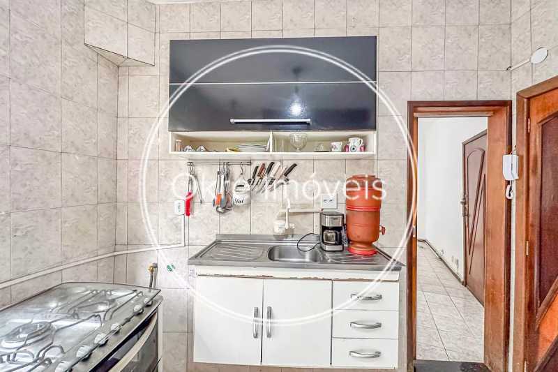 WhatsApp Image 2025-12-03 at 1 - 15