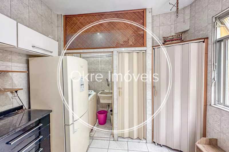 WhatsApp Image 2025-12-03 at 1 - 18