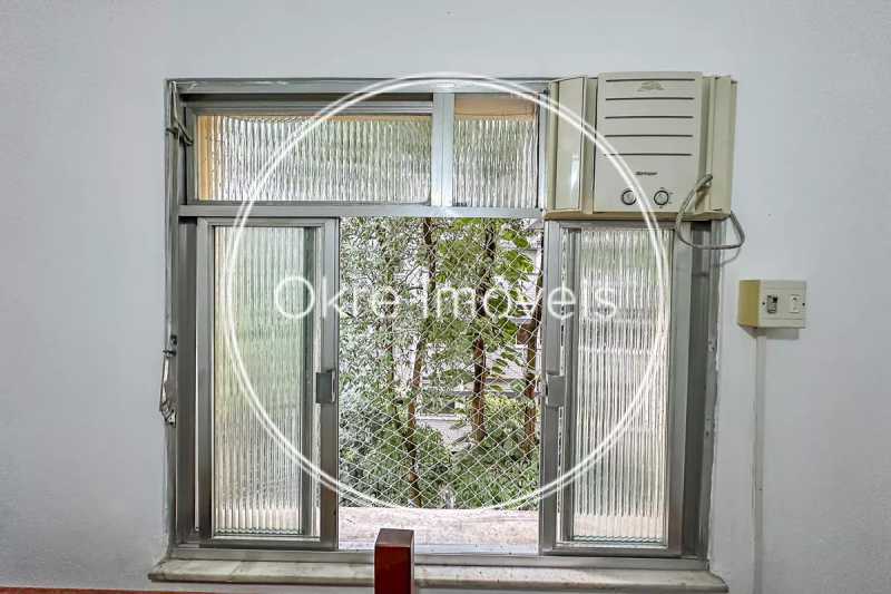 WhatsApp Image 2025-12-03 at 1 - 8