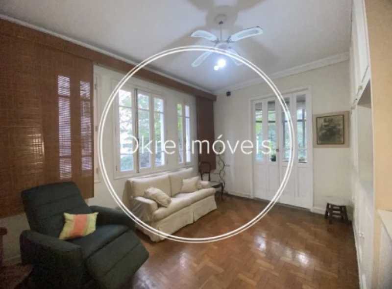 da6dd5c4-f256-48fb-ba38-efb90d - 3