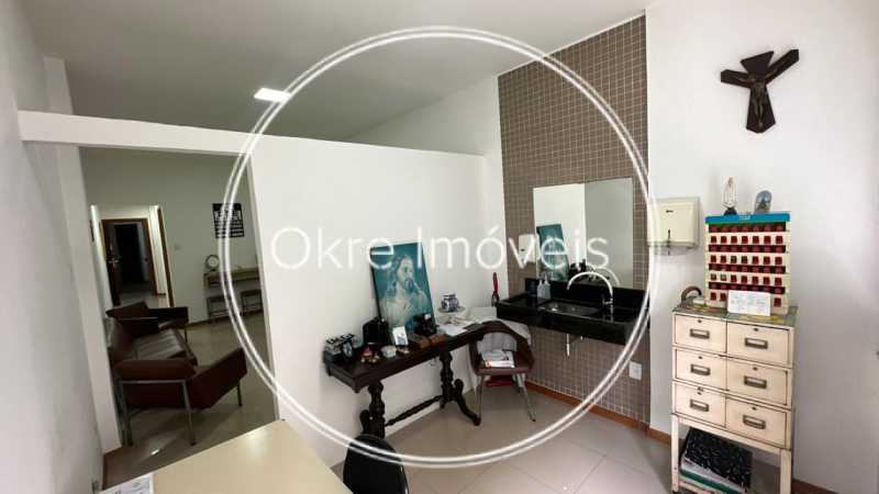 64a9e876-897d-4bf1-8572-c803fd - 3