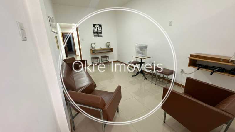 8b0947ab-2c53-4e61-aa96-eb8b90 - 5