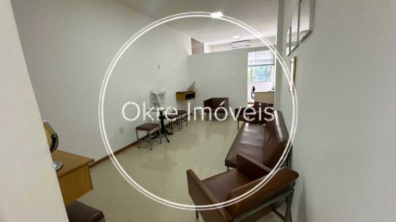 7f6330df-9269-4261-b3a0-8850c0 - 8