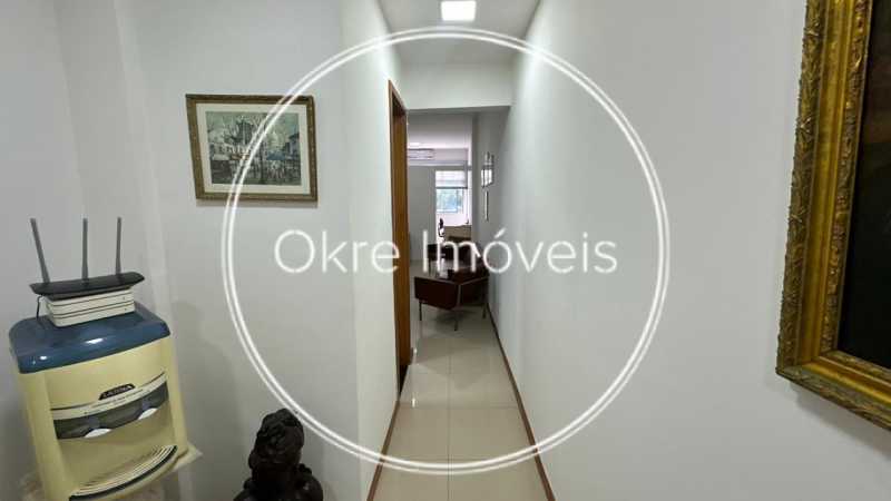 016ec5af-042a-48cd-8168-bb6957 - 10