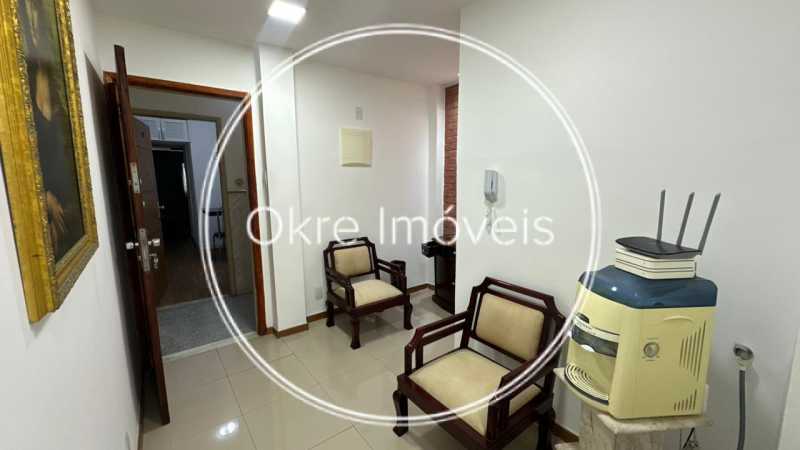 0af0825c-ab64-4ec8-b717-66701f - 11