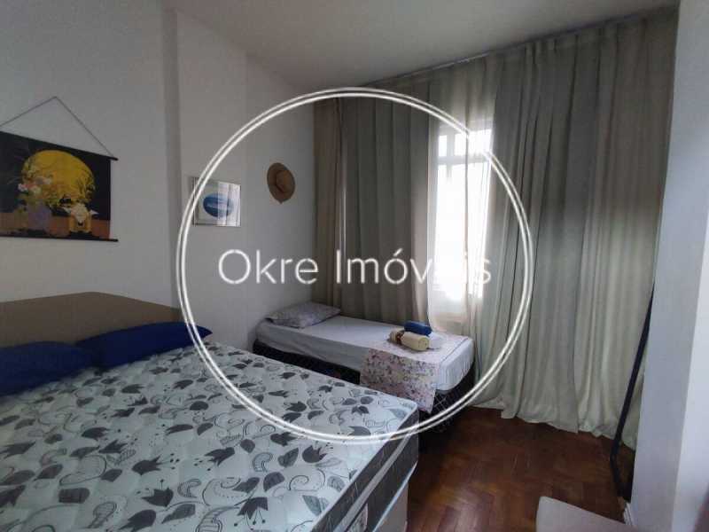 Conheça WhatsApp Image 2025-11-17 at 1 do imóvel - Apartamento 2 quartos à venda Copacabana, Rio de Janeiro - R$ 790.000 - CBAP20285 - 7 WhatsApp Image 2025-11-17 at 1 - 7