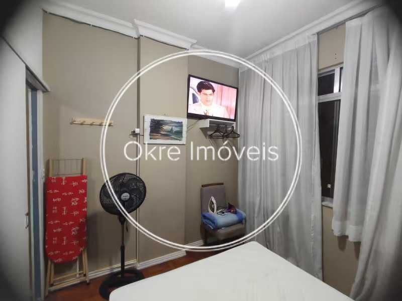 Conheça WhatsApp Image 2025-11-17 at 1 do imóvel - Apartamento 2 quartos à venda Copacabana, Rio de Janeiro - R$ 790.000 - CBAP20285 - 16 WhatsApp Image 2025-11-17 at 1 - 16