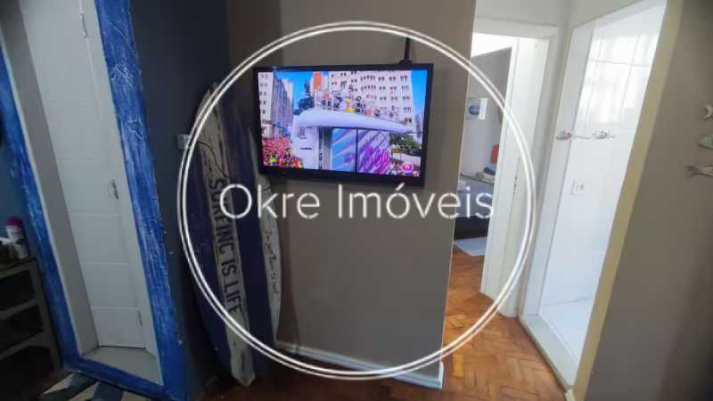 Conheça WhatsApp Image 2025-11-17 at 1 do imóvel - Apartamento 2 quartos à venda Copacabana, Rio de Janeiro - R$ 790.000 - CBAP20285 - 8 WhatsApp Image 2025-11-17 at 1 - 8