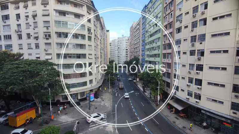Conheça WhatsApp Image 2025-11-17 at 1 do imóvel - Apartamento 2 quartos à venda Copacabana, Rio de Janeiro - R$ 790.000 - CBAP20285 - 10 WhatsApp Image 2025-11-17 at 1 - 10