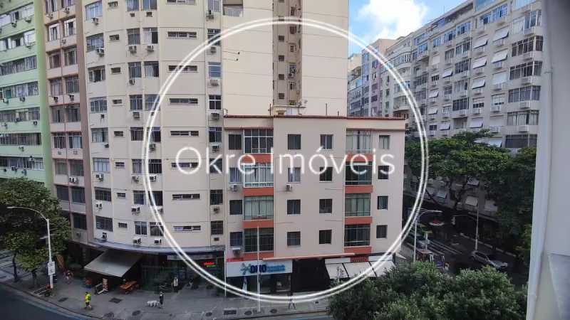 Conheça WhatsApp Image 2025-11-17 at 1 do imóvel - Apartamento 2 quartos à venda Copacabana, Rio de Janeiro - R$ 790.000 - CBAP20285 - 11 WhatsApp Image 2025-11-17 at 1 - 11